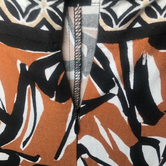 Cato sleeveless maxi dress size S - Picture 6 of 9